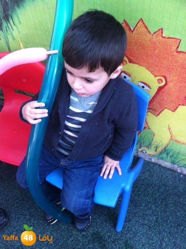 worod rawda 0113 (12).jpg